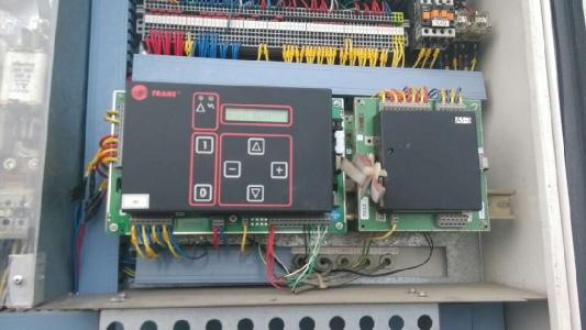 佛冈中央空调保养节能保养